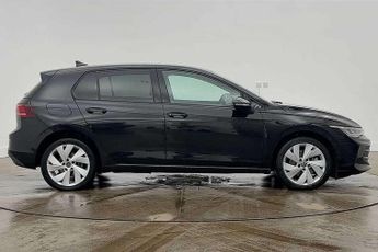 Volkswagen Golf 1.5 TSI 204 Match eHybrid 5dr DSG