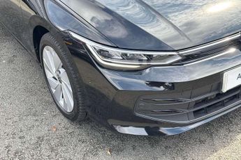 Volkswagen Golf 1.5 TSI 204 Match eHybrid 5dr DSG