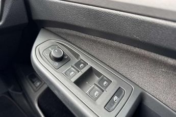 Volkswagen Golf 1.5 TSI 204 Match eHybrid 5dr DSG