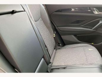 Volkswagen Tayron 1.5 TSI eHybrid Match 5dr DSG6