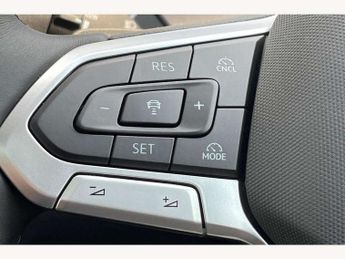 Volkswagen Tayron 1.5 TSI eHybrid Match 5dr DSG6