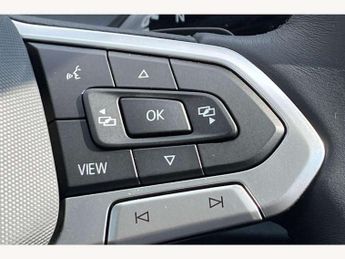 Volkswagen Tayron 1.5 TSI eHybrid Match 5dr DSG6