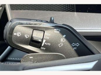 Volkswagen Tayron 1.5 TSI eHybrid Match 5dr DSG6