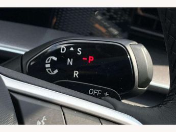 Volkswagen Tayron 1.5 TSI eHybrid Match 5dr DSG6
