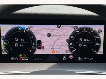 Volkswagen Tayron 1.5 TSI eHybrid Match 5dr DSG6