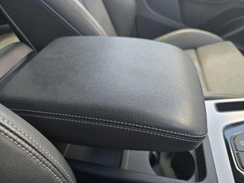 Audi Q5 45 TFSI Quattro S Line 5dr S Tronic