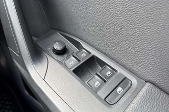 SEAT Arona 1.0 TSI 115 Xcellence Lux [EZ] 5dr DSG