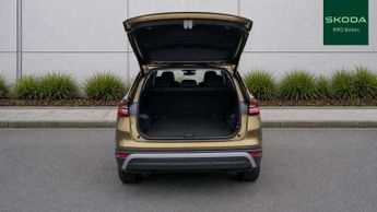 Skoda Kodiaq 1.5 TSI e-TEC SE L 5dr DSG [7 Seat]