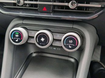 Skoda Kodiaq 1.5 TSI e-TEC SE L 5dr DSG [7 Seat]