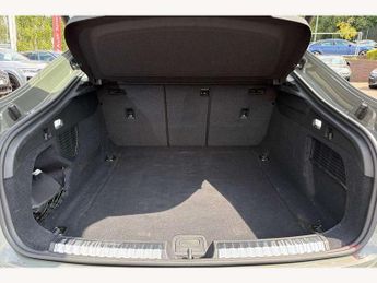 Audi A5 2.0 TFSI 150 Sport 4dr S Tronic