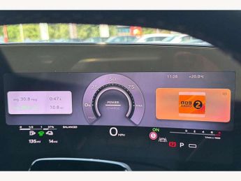 Audi A5 2.0 TFSI 299 e Quattro Black Ed 4dr S tronic