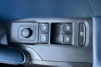 Cupra Formentor 1.5 TSI 150 V2 5dr DSG