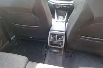 Skoda Octavia 1.4 TSI iV SE Technology DSG 5dr