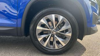 Skoda Kodiaq 2.0 TDI SE Drive 5dr DSG