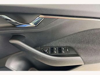 Skoda Kamiq 1.5 TSI SE L Executive 5dr DSG