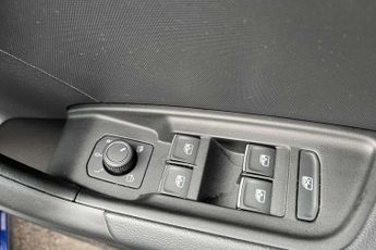 Audi A1 25 TFSI Sport 5dr S Tronic