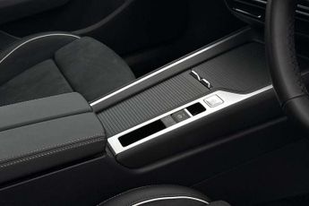 Volkswagen Passat 1.5 TSI eHybrid Life 5dr DSG