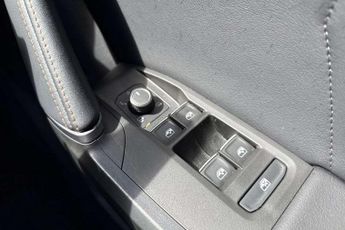 Cupra Formentor 1.5 TSI 150 V1 5dr DSG