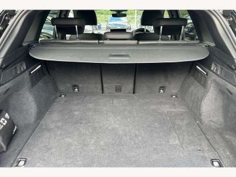 Audi Q5 50 TFSI e Quattro S Line 5dr S Tronic