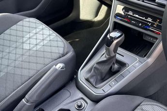 Volkswagen Polo 1.0 TSI 115 R-Line 5dr DSG