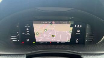 Skoda Kamiq 1.0 TSI SE Edition 5dr DSG