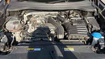 Skoda Kodiaq 1.5 TSI e-TEC SE 5dr DSG [7 Seat]