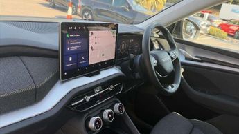 Skoda Kodiaq 1.5 TSI e-TEC SE 5dr DSG [7 Seat]