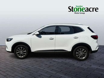 MG HS 1.5 T-GDI SE 5dr DCT