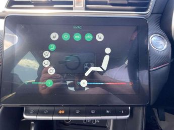 MG ZS 1.0T GDi Exclusive 5dr DCT