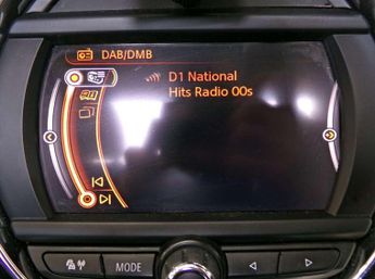 Volvo XC40 1.5 T3 [163] R DESIGN 5dr Geartronic