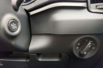 Skoda Karoq 1.5 TSI SE Drive 5dr DSG