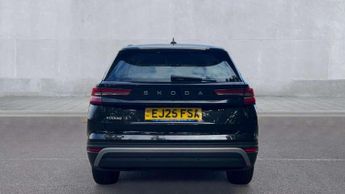 Skoda Kodiaq 1.5 TSI e-TEC SE 5dr DSG [7 Seat]