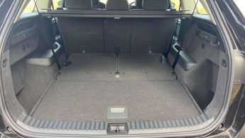 Skoda Kodiaq 1.5 TSI e-TEC SE 5dr DSG [7 Seat]