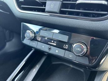 Skoda Kamiq 1.0 TSI SE Edition 5dr DSG