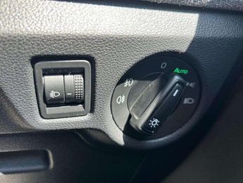 Skoda Kamiq 1.0 TSI SE Edition 5dr DSG