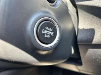 Skoda Kamiq 1.0 TSI SE Edition 5dr DSG