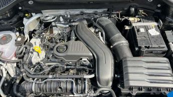 Skoda Karoq 1.5 TSI SE L 5dr DSG