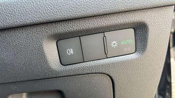 Skoda Octavia 1.5 TSI 150 e-TEC SE L 5dr DSG