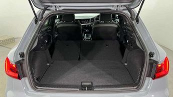 Audi A1 30 TFSI 110 S Line 5dr S Tronic