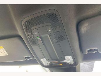 Audi A1 30 TFSI Citycarver 5dr S Tronic