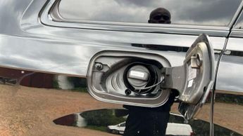 Audi Q7 SQ7 TFSI Quattro Vorsprung 5dr Tiptronic