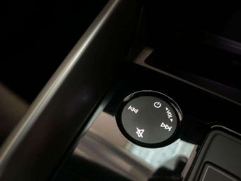 Audi A3 35 TFSI S Line 5dr S Tronic