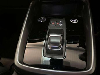 Audi A3 35 TFSI S Line 5dr S Tronic