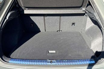 Audi Q3 35 TFSI S Line 5dr S Tronic