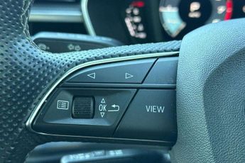 Audi Q3 35 TFSI S Line 5dr S Tronic