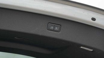 Audi Q7 50 TDI Quattro Black Edition 5dr Tiptronic