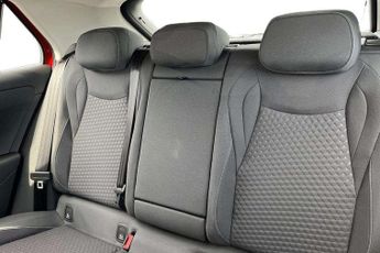 Volkswagen T-Roc 1.5 eTSI Life 5dr DSG