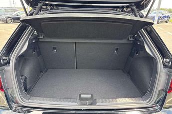 Audi A1 35 TFSI S Line 5dr S Tronic
