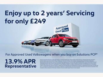 Volkswagen T-Roc 2.0 TDI 150 EVO Style 5dr DSG