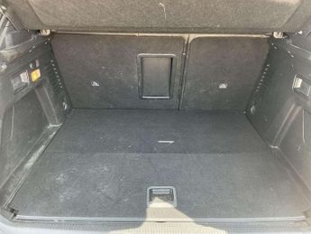 Peugeot 3008 1.6 Hybrid 180 Allure Premium+ 5dr e-EAT8